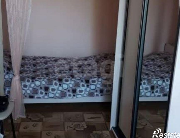 2-комн квартира Пермь, Краснополянская улица, 15