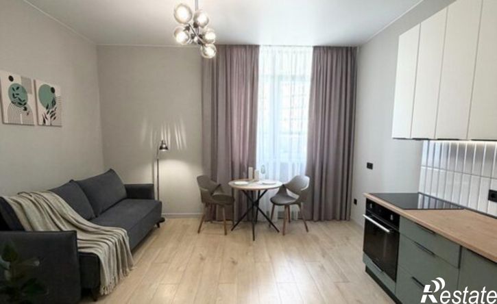 2-комн квартира Пермь, улица Карпинского, 110А
