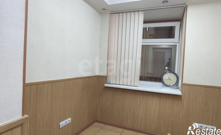 1-комн квартира Пермь, улица Тургенева, 16