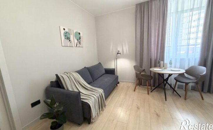 2-комн квартира Пермь, улица Карпинского, 110А