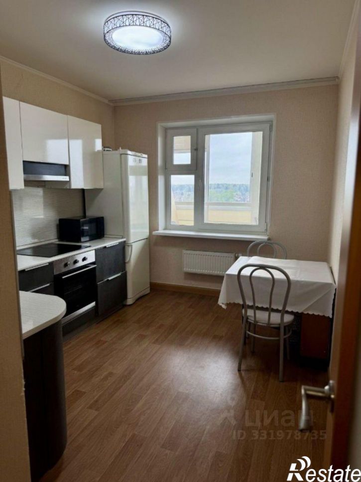 1-комн квартира г. Пермь, ул. Писарева, д. 25б