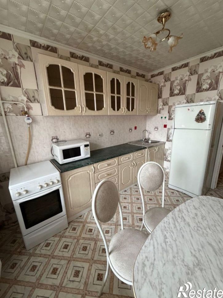 2-комн квартира Пермь, Пушкарская улица, 92