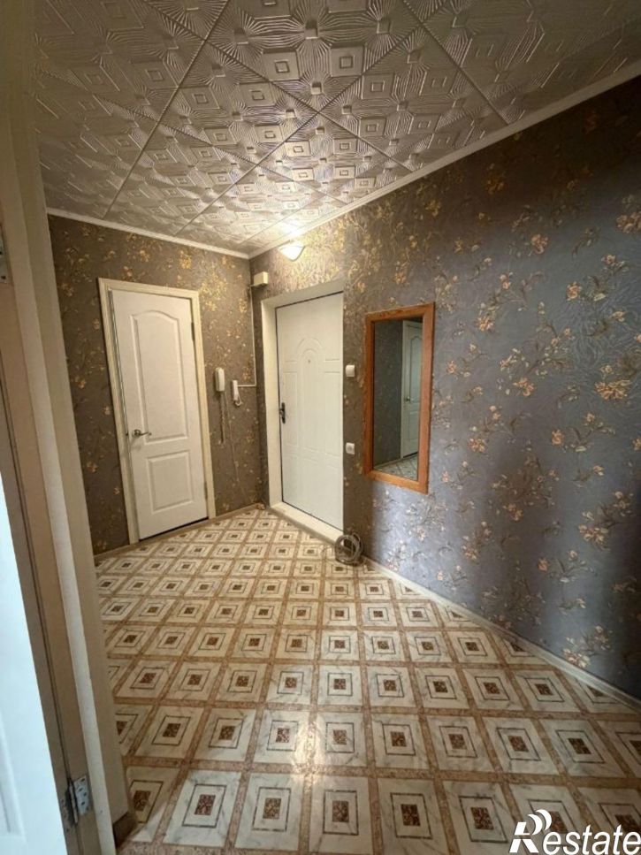 2-комн квартира Пермь, Пушкарская улица, 92