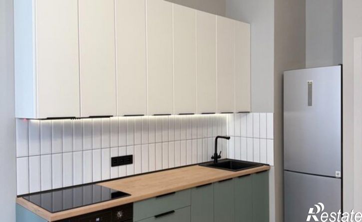 2-комн квартира Пермь, улица Карпинского, 110А
