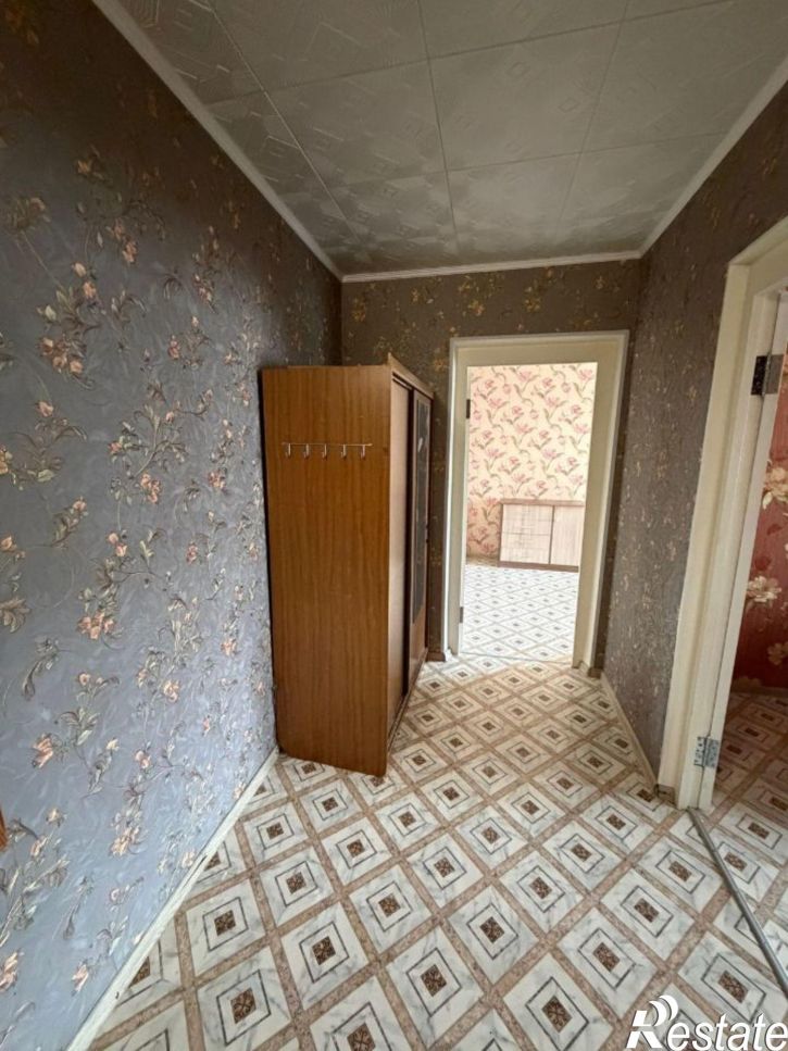 2-комн квартира Пермь, Пушкарская улица, 92