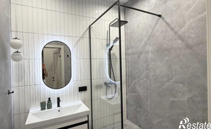 2-комн квартира Пермь, улица Карпинского, 110А