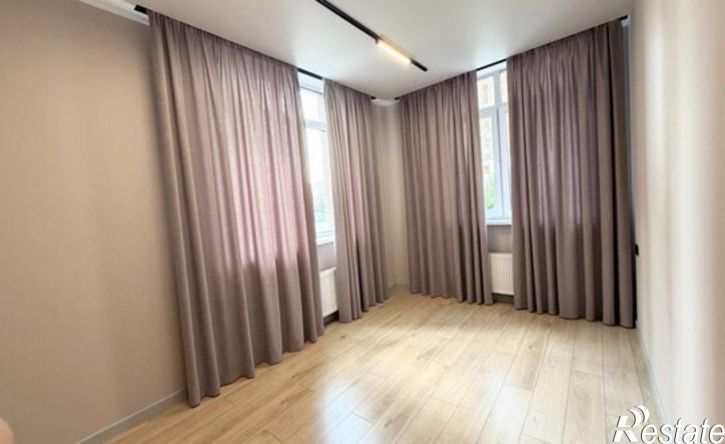 2-комн квартира Пермь, улица Карпинского, 110А