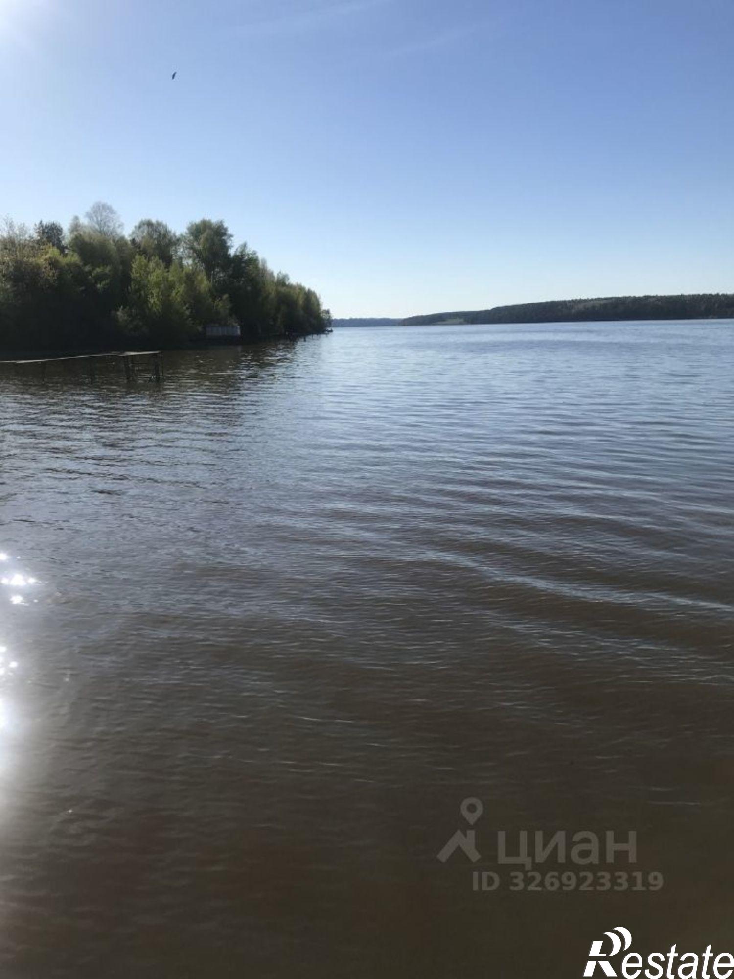 Купить дачу, дом, коттедж за 3 400 000 рублей на ул Строителей, 3
