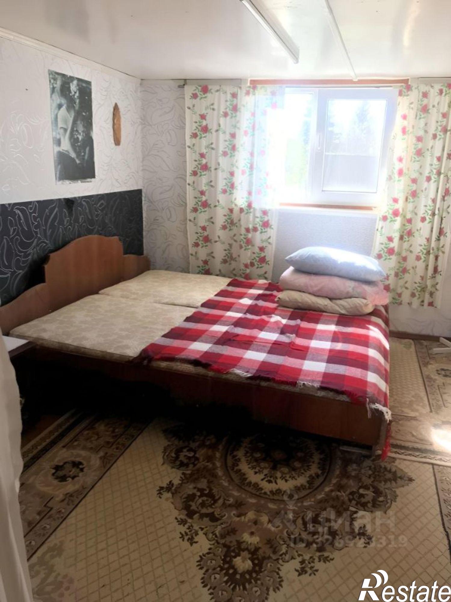 Купить дачу, дом, коттедж за 3 400 000 рублей на ул Строителей, 3