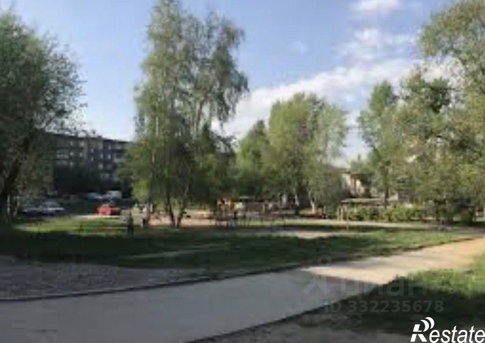 Купить комнату за 1 800 000 рублей на Пермь городской округ, Пермь