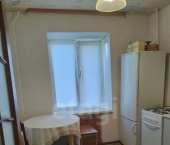 2-комн, 51кв м, этаж 1/5 Лысьвенский городской округ