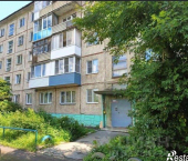 комната 24 кв м Пермь городской округ, Пермь