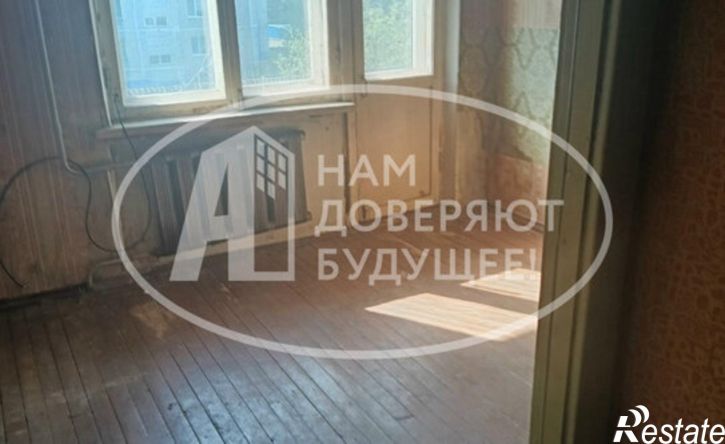 1-комн квартира пр-кт Свердлова, 4а,  д. 4а