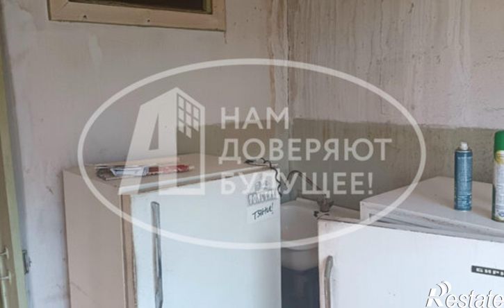 1-комн квартира пр-кт Свердлова, 4а,  д. 4а