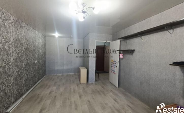 1-комн квартира б-р Генерала Куприянова, 4,  д. 4
