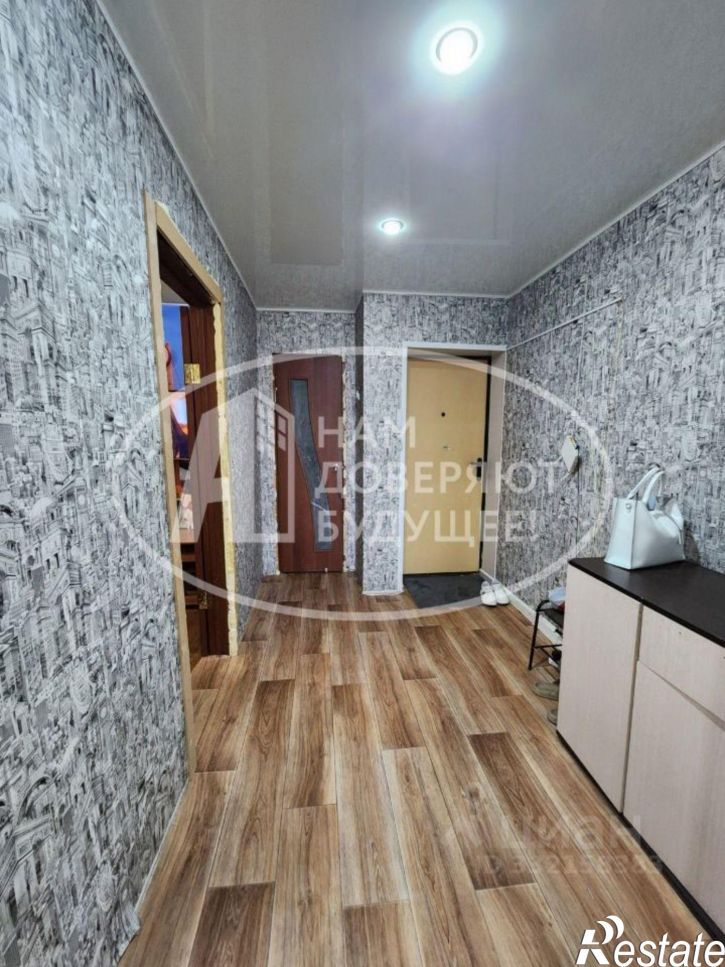 3-комн квартира ул Коммунистическая, 27,  д. 27