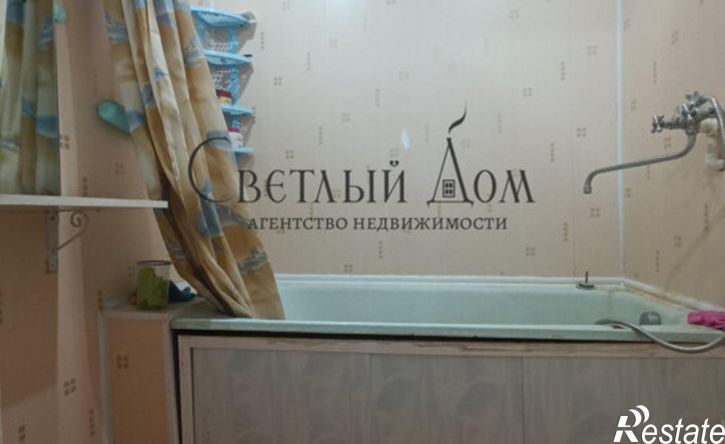 1-комн квартира б-р Генерала Куприянова, 4,  д. 4