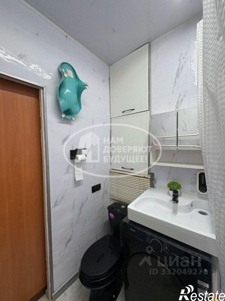 3-комн квартира ул Мира, 79А,  д. 79А
