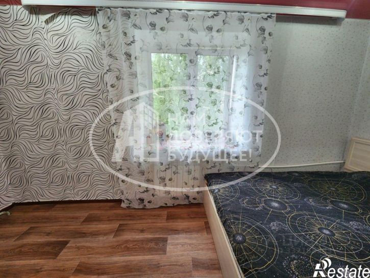 3-комн квартира ул Коммунистическая, 27,  д. 27