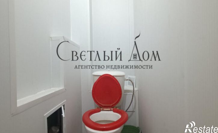1-комн квартира б-р Генерала Куприянова, 4,  д. 4
