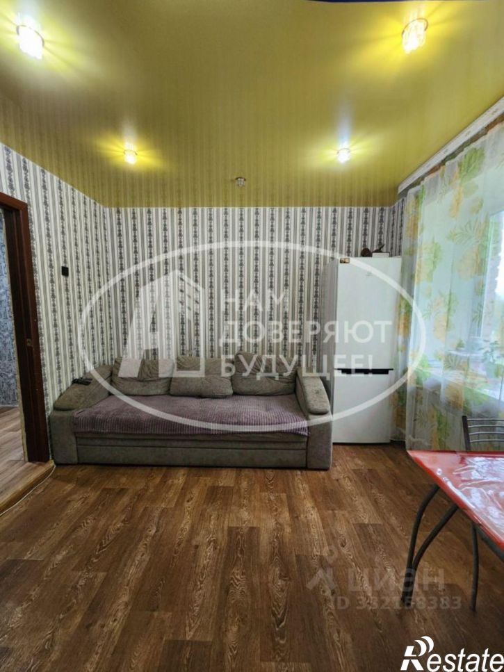 3-комн квартира ул Коммунистическая, 27,  д. 27