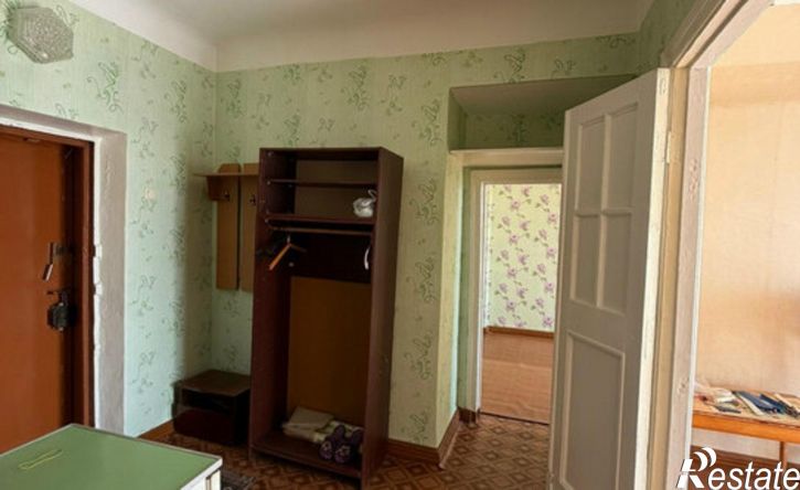 2-комн квартира ул Ленина, 24,  д. 24