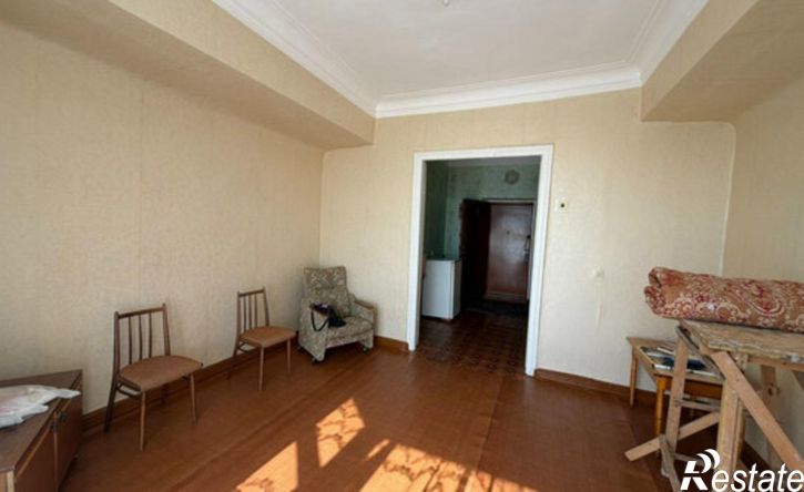 2-комн квартира ул Ленина, 24,  д. 24