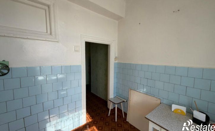 2-комн квартира ул Ленина, 24,  д. 24