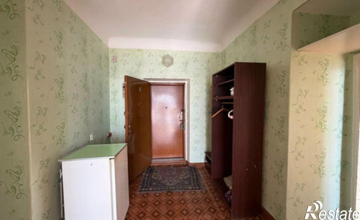 2-комн квартира ул Ленина, 24,  д. 24