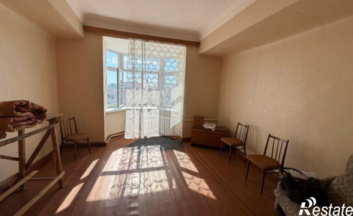 2-комн квартира ул Ленина, 24,  д. 24