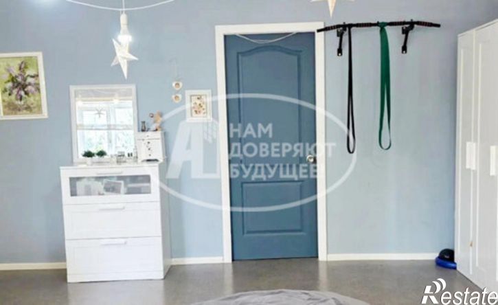 2-комн квартира ул Металлистов, 18А,  д. 18А