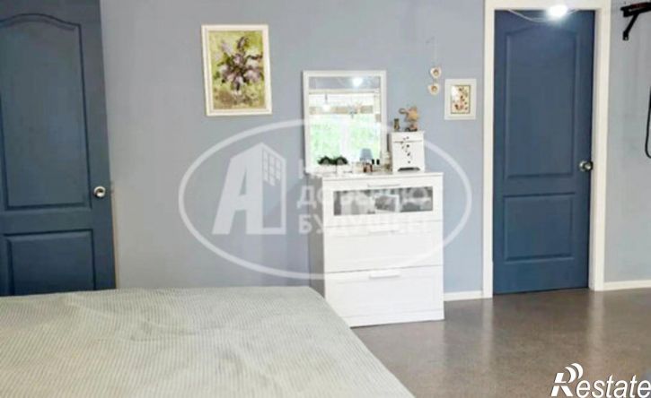 2-комн квартира ул Металлистов, 18А,  д. 18А
