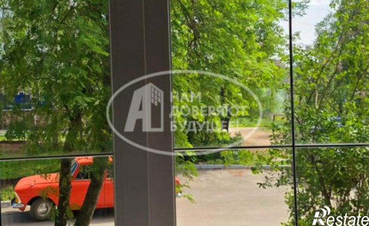 2-комн квартира ул Металлистов, 18А,  д. 18А