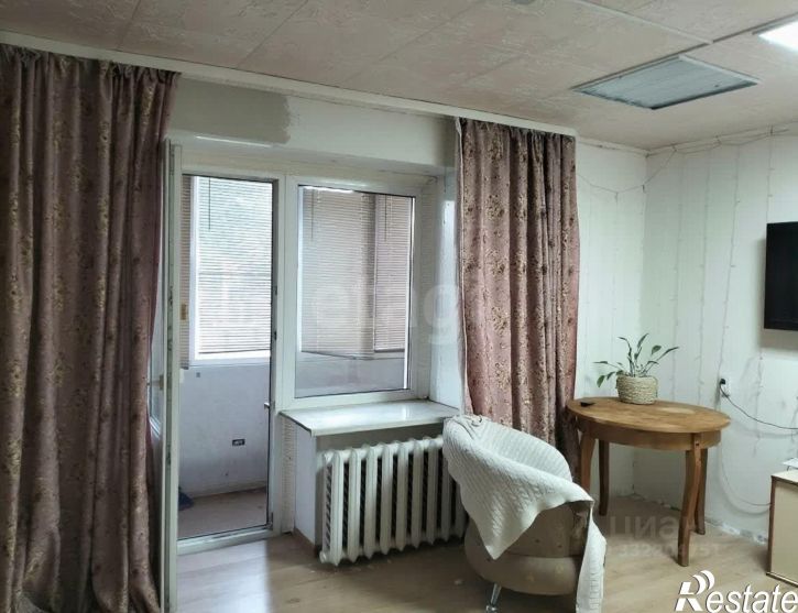 2-комн квартира Лысьвенский городской округ