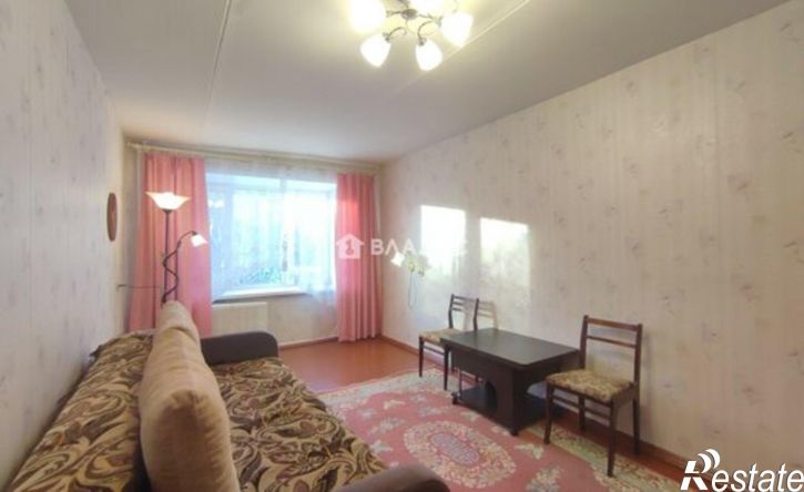 2-комн квартира Пермь, Народовольческая улица, 30