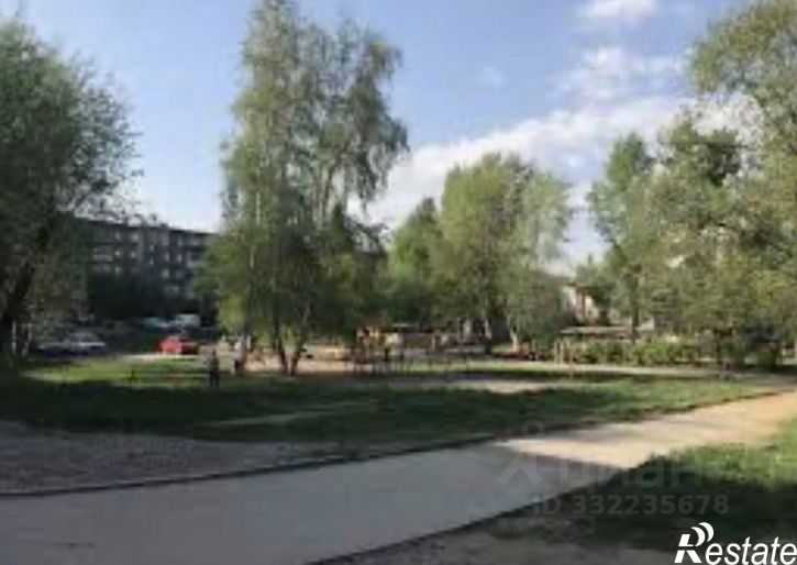 Комната Пермь городской округ, Пермь