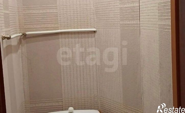 2-комн квартира Пермь, Гарцовская улица, 68