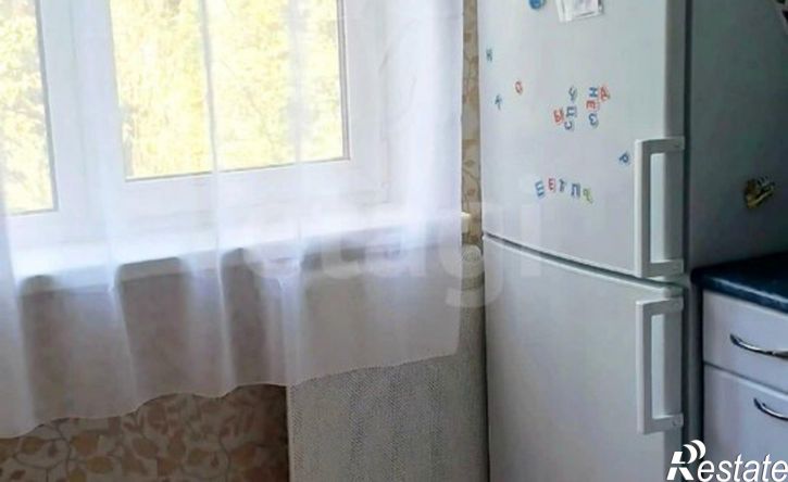 2-комн квартира Пермь, Гарцовская улица, 68