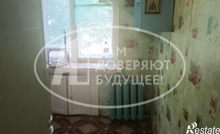 1-комн квартира Добрянка, улица Копылова, 59