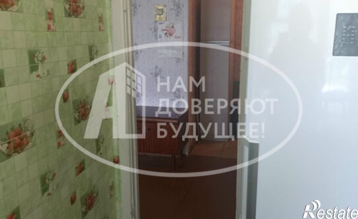 1-комн квартира Добрянка, улица Копылова, 59