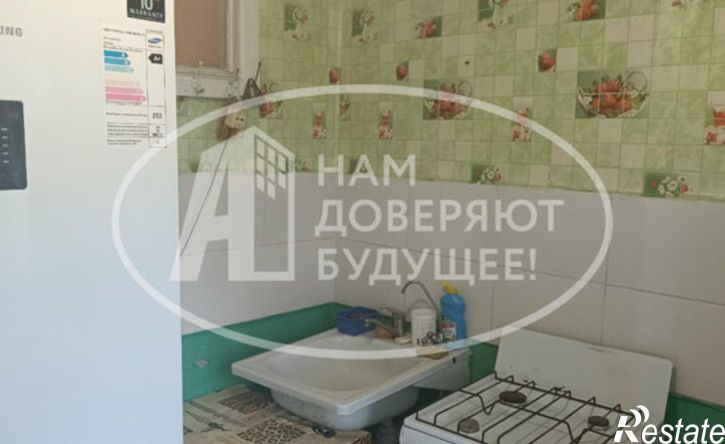 1-комн квартира Добрянка, улица Копылова, 59