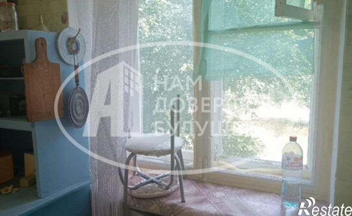 1-комн квартира Добрянка, улица Копылова, 59