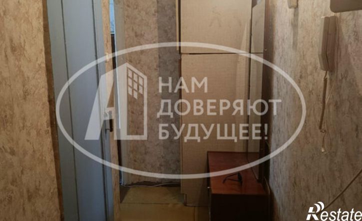 1-комн квартира Добрянка, улица Копылова, 59