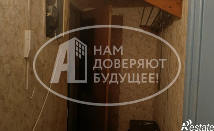 1-комн квартира Добрянка, улица Копылова, 59