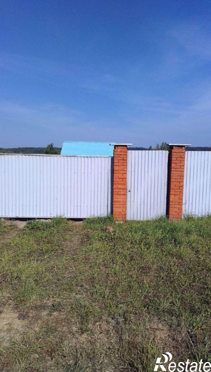Коттедж/дом Пермский муниципальный округ