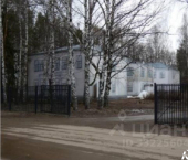 ОСЗ 1195 кв м ул Данилова, 2а