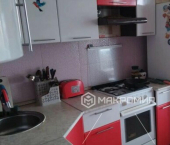 3-комн, 58кв м, этаж 5/5 пр-кт Свердлова, 8б