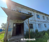 1-комн, 12кв м, этаж 2/2 Кунгур городской округ, Кунгур
