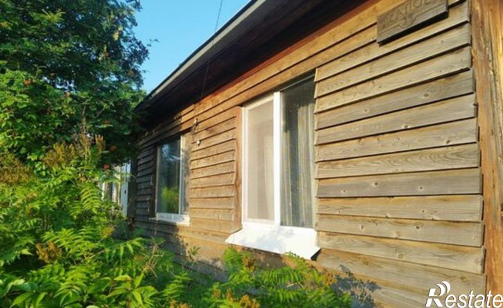 3-комн квартира ул Кирова, 20,  д. 20
