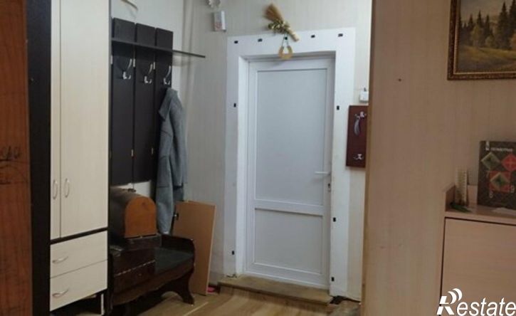 3-комн квартира ул Кирова, 20,  д. 20
